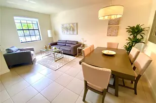 11489 SW 250th St, Homestead, FL 33032 - Photo 9