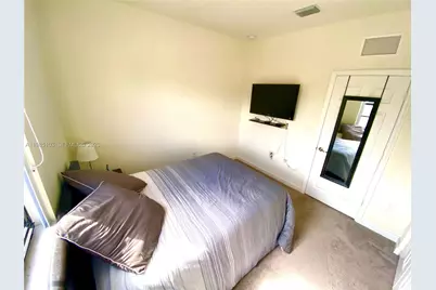 11489 SW 250th St #11489, Homestead, FL 33032 - Photo 15