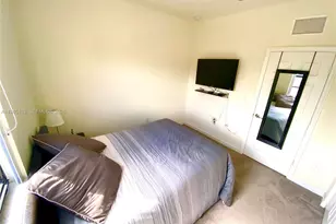 11489 SW 250th St, Homestead, FL 33032 - Photo 15