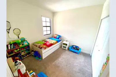 11489 SW 250th St #11489, Homestead, FL 33032 - Photo 17