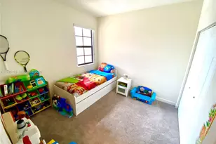 11489 SW 250th St, Homestead, FL 33032 - Photo 17