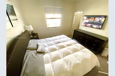 11489 SW 250th St #11489, Homestead, FL 33032 - Photo 21