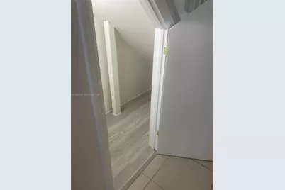 11489 SW 250th St #11489, Homestead, FL 33032 - Photo 23