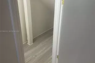 11489 SW 250th St, Homestead, FL 33032 - Photo 23