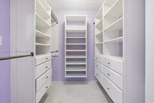 354 Bermuda Springs Dr, Weston, FL 33326 - Photo 23