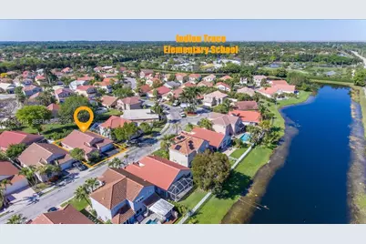 354 Bermuda Springs Dr, Weston, FL 33326 - Photo 5