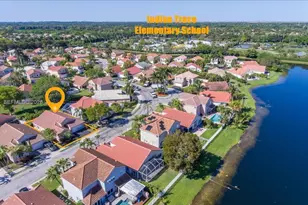 354 Bermuda Springs Dr, Weston, FL 33326 - Photo 5