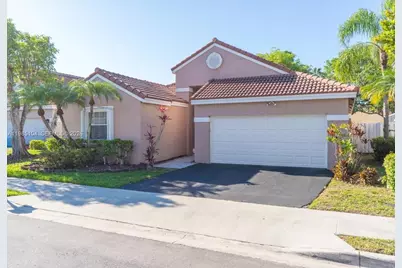 354 Bermuda Springs Dr, Weston, FL 33326 - Photo 35