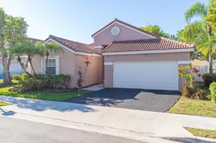354 Bermuda Springs Dr, Weston, FL 33326 - Photo 35