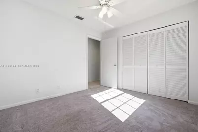 354 Bermuda Springs Dr, Weston, FL 33326 - Photo 13