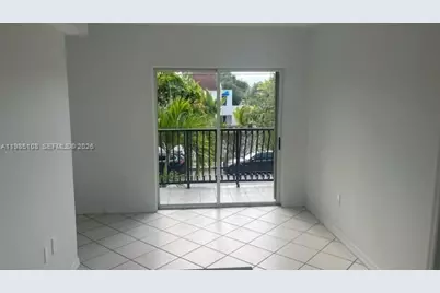 3090 Bird Ave #201, Miami, FL 33133 - Photo 5
