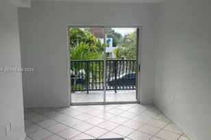 3090 Bird Ave, Miami, FL 33133 - Photo 5
