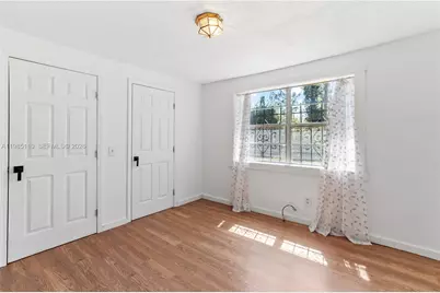 115 SW Lee Ave, Other City - In The State Of Florida, FL 32340 - Photo 9