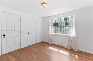 115 SW Lee Ave, Other City - In The State Of Florida, FL 32340 - Photo 9