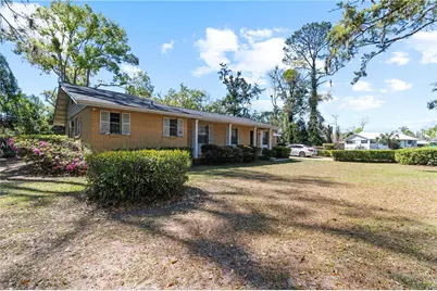 115 SW Lee Ave, Other City - In The State Of Florida, FL 32340 - Photo 3
