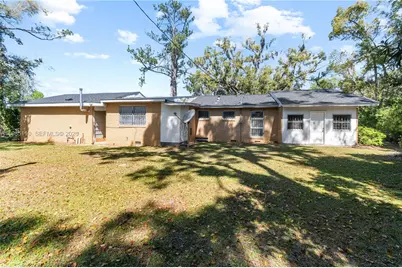 115 SW Lee Ave, Other City - In The State Of Florida, FL 32340 - Photo 5