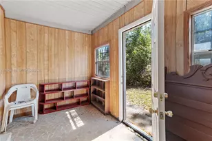 115 SW Lee Ave, Other City - In The State Of Florida, FL 32340 - Photo 17