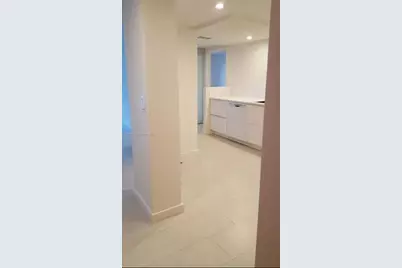 1080 94th St #210, Bay Harbor Islands, FL 33154 - Photo 5