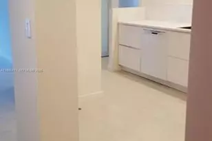 1080 94th St, Bay Harbor Islands, FL 33154 - Photo 5