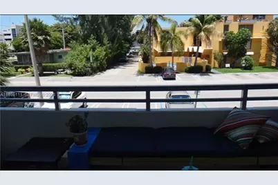 1080 94th St #210, Bay Harbor Islands, FL 33154 - Photo 1