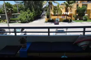 1080 94th St, Bay Harbor Islands, FL 33154 - Photo 1