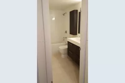 1080 94th St #210, Bay Harbor Islands, FL 33154 - Photo 17