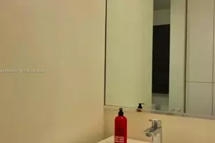 1080 94th St, Bay Harbor Islands, FL 33154 - Photo 19