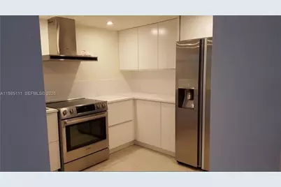 1080 94th St #210, Bay Harbor Islands, FL 33154 - Photo 9