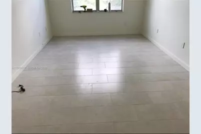 1080 94th St #210, Bay Harbor Islands, FL 33154 - Photo 15