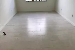 1080 94th St, Bay Harbor Islands, FL 33154 - Photo 15