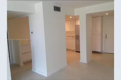 1080 94th St #210, Bay Harbor Islands, FL 33154 - Photo 3