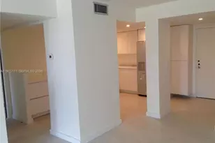 1080 94th St, Bay Harbor Islands, FL 33154 - Photo 3