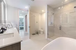 17550 Collins Ave, Sunny Isles Beach, FL 33160 - Photo 23