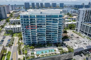 17550 Collins Ave, Sunny Isles Beach, FL 33160 - Photo 49