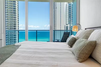 17550 Collins Ave #1202, Sunny Isles Beach, FL 33160 - Photo 19