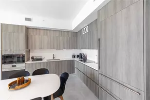 17550 Collins Ave, Sunny Isles Beach, FL 33160 - Photo 9