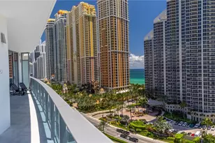 17550 Collins Ave, Sunny Isles Beach, FL 33160 - Photo 51