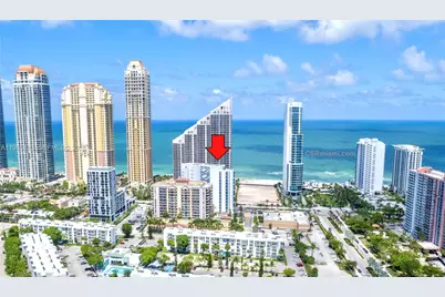17550 Collins Ave #1202, Sunny Isles Beach, FL 33160 - Photo 47