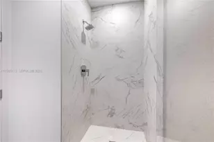 17550 Collins Ave, Sunny Isles Beach, FL 33160 - Photo 29