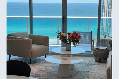 17550 Collins Ave #1202, Sunny Isles Beach, FL 33160 - Photo 3