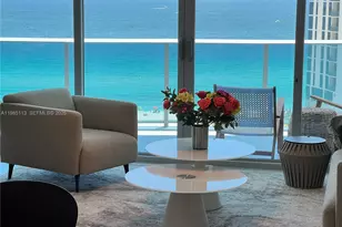 17550 Collins Ave, Sunny Isles Beach, FL 33160 - Photo 3