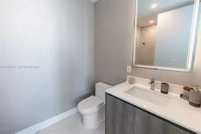 17550 Collins Ave #1202, Sunny Isles Beach, FL 33160 - Photo 33