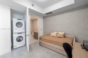 17550 Collins Ave, Sunny Isles Beach, FL 33160 - Photo 31