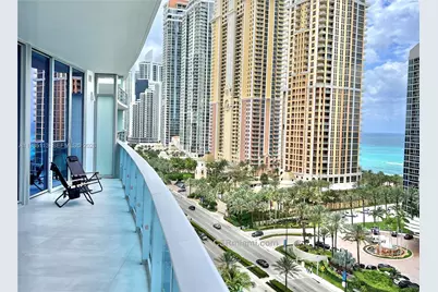 17550 Collins Ave #1202, Sunny Isles Beach, FL 33160 - Photo 15