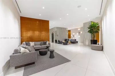 17550 Collins Ave #1202, Sunny Isles Beach, FL 33160 - Photo 57