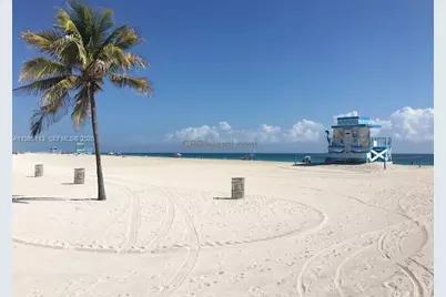 17550 Collins Ave #1202, Sunny Isles Beach, FL 33160 - Photo 67