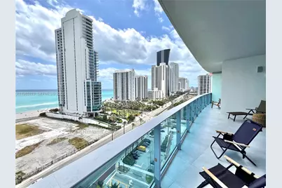 17550 Collins Ave #1202, Sunny Isles Beach, FL 33160 - Photo 43