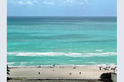 17550 Collins Ave #1202, Sunny Isles Beach, FL 33160 - Photo 41