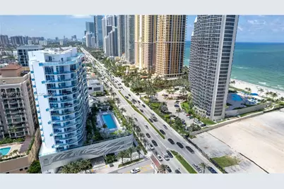 17550 Collins Ave #1202, Sunny Isles Beach, FL 33160 - Photo 53