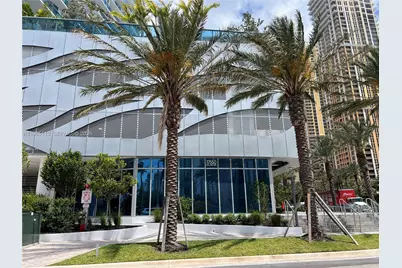 17550 Collins Ave #1202, Sunny Isles Beach, FL 33160 - Photo 63